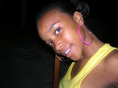 MiSS  KiSS aka TAYou
